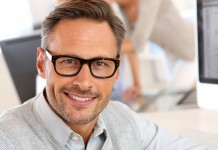 „Fachanwalt ist ein anerkanntes Qualitätsmerkmal“