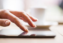 Digitalisierung: Auch Steuerberater müssen handeln