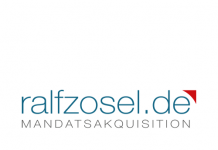 Anwaltsportale im Überblick