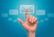 So sind Sie für den Start des beA bestens vorbereitet