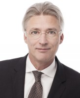 DAV_Schellenberg