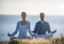 Work-Life-Balance ist wichtiger als das Gehalt