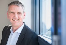 Legal Marketplaces – die „Amazon“-isierung der Rechtsbranche