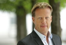 Software als Fundament: Legal Tech in Anwaltskanzleien