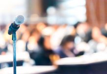 Anwaltszukunftskongress widmet sich praxisnah den drängenden Zukunftsfragen