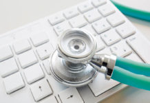 Neuer Soldan Service überprüft IT-Infrastruktur in der Kanzlei