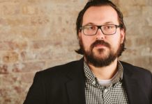 „Von autonom handelnden Roboter-Anwälten sind wir weit entfernt“