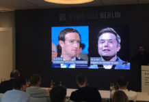 Der Chatbot wird die Mandantenkommunikation revolutionieren