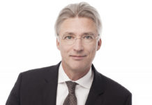 DAV plötzlich ohne Führung: Hauptgeschäftsführer kündigt, Präsident tritt zurück