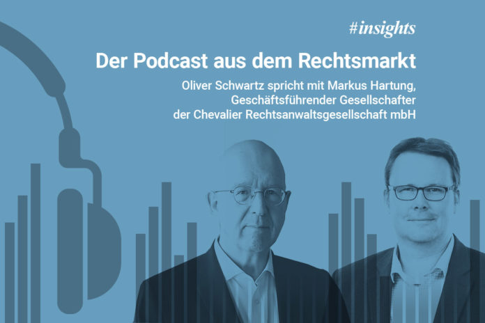 soldan-podcast--folge-hartung
