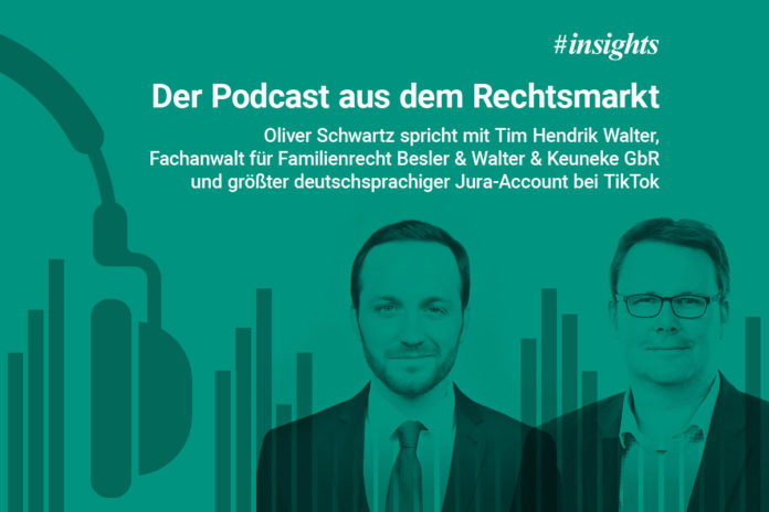 soldan-podcast--folge-walter