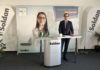 10. Deutscher Rechtsfachwirttag überzeugt mit neuem Digitalkonzept