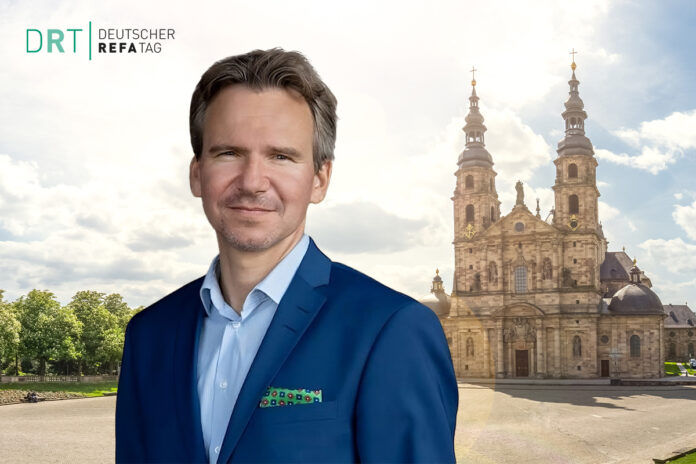 250901_insights_beitrag_interview2