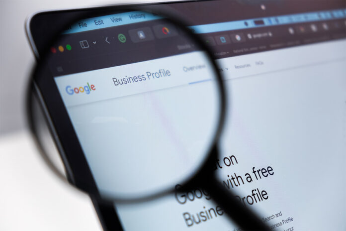 insights-beitrag-google-unternehmensprofil