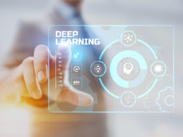 Black Box KI: Trainingsdaten im Deep Learning
