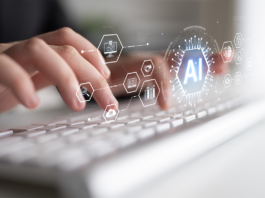 Legal-KI: Warum Kanzleien beim Software-Einkauf umdenken müssen