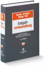 Entgeltumwandlung