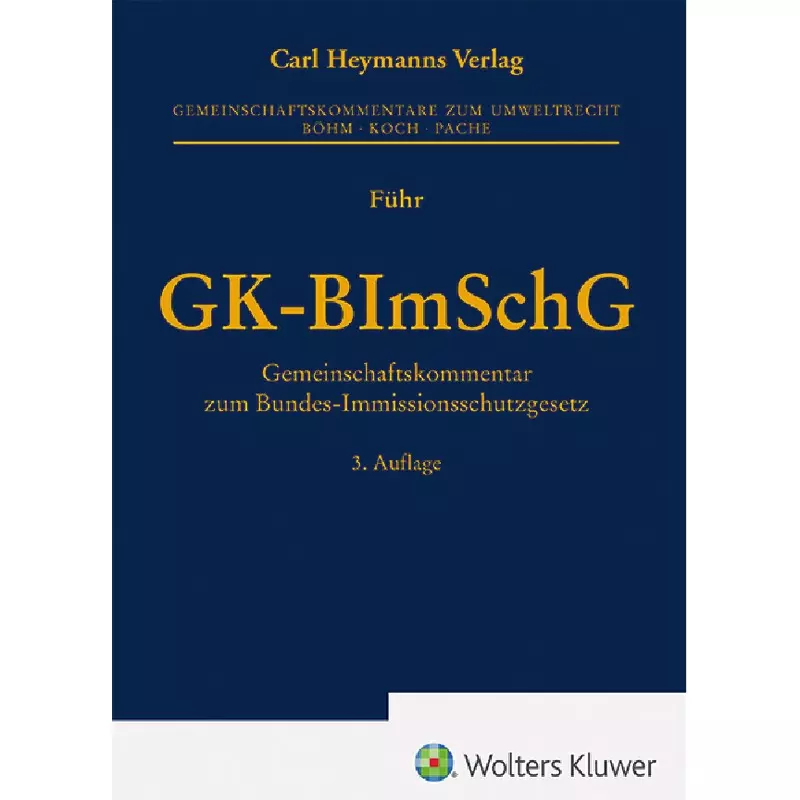 GK-BlmSchG