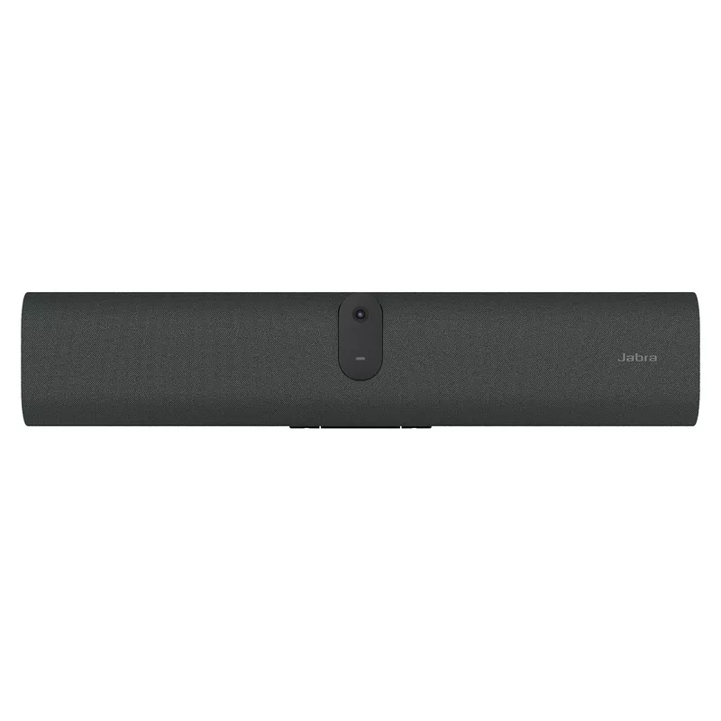 JABRA PanaCast U30 VB EMEA
