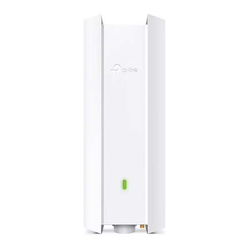 TP-LINK Omada EAP650-Outdoor AX3000 Wifi6