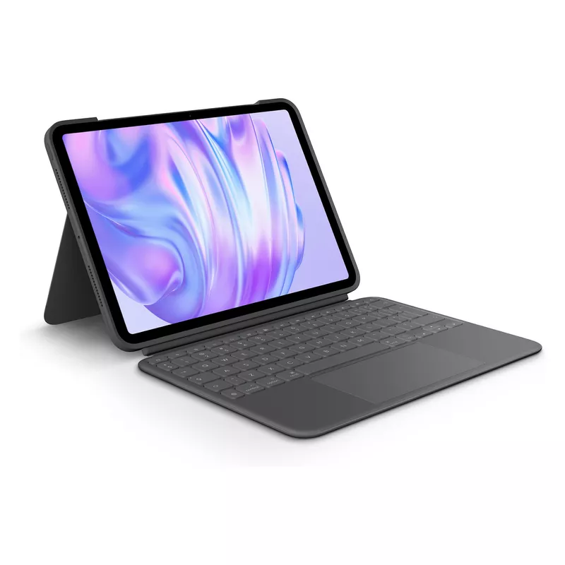 COMBO TOUCH IPAD PRO 11-INCH