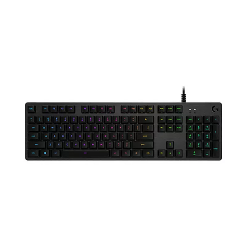 G512 CARBON GX BROWN CARBON PTG