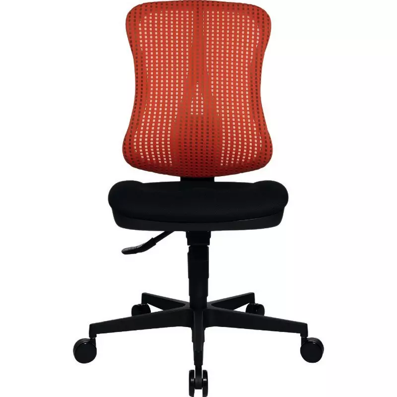 Topstar Drehstuhl Head Point SY, ohne Armlehnen
