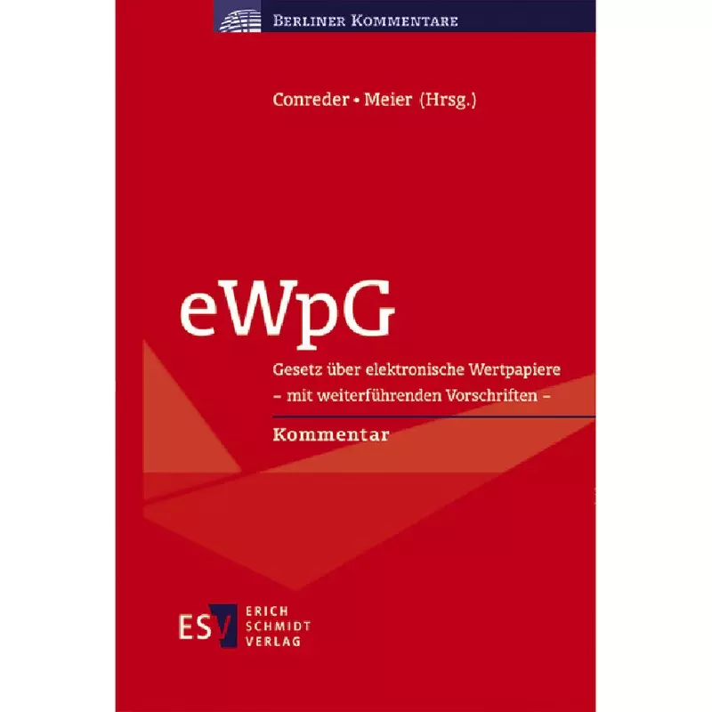 eWpG