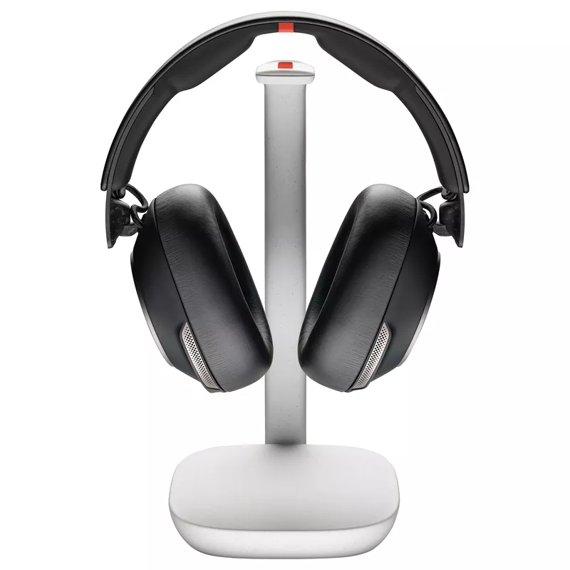 HP Poly Bluetooth Headset Voyager Surround 85 USB-C/A Teams