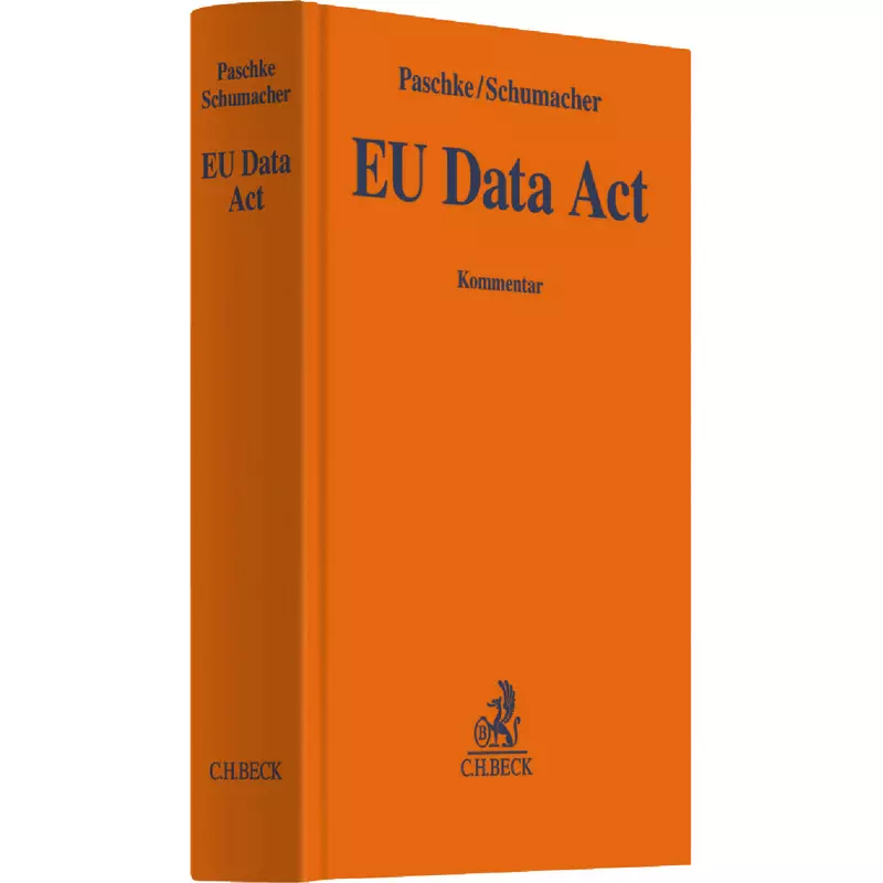 EU Data Act
