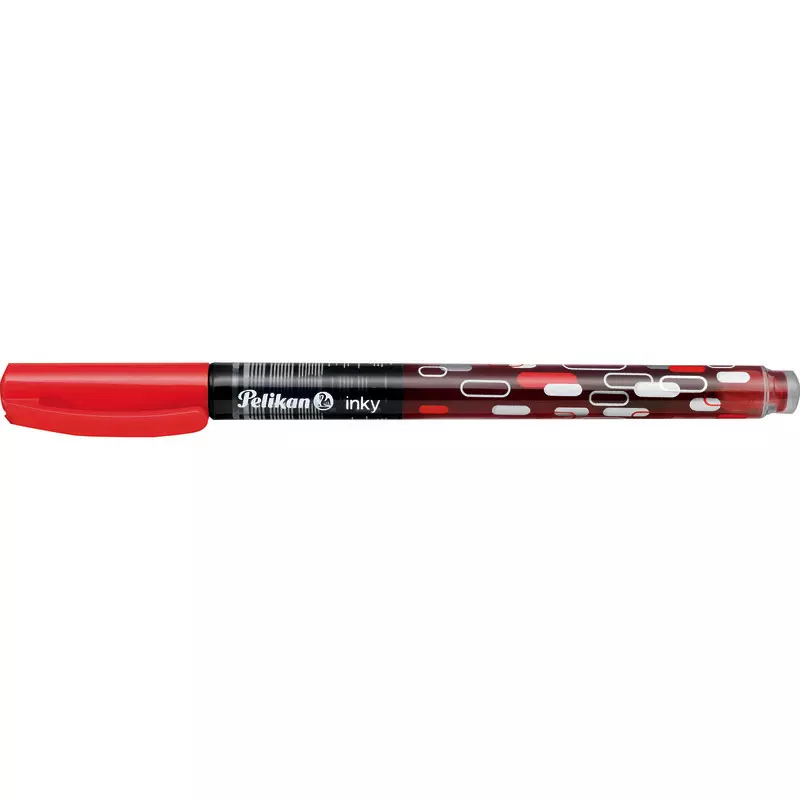 Pelikan Tintenschreiber INKY 273