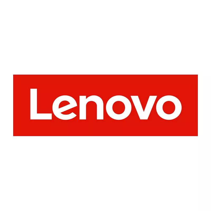 G Lenovo Service Add on - Keep your Drive - auf 4 Jahre
