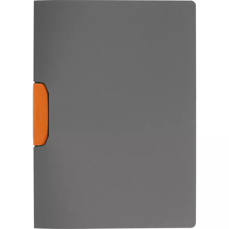 Durable Duraswing Color 30Bl Klemme PP or 5 St.