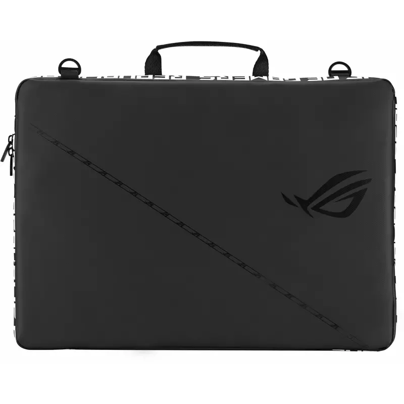 ASUS BS1600 ROG RANGER SLEEVE 16