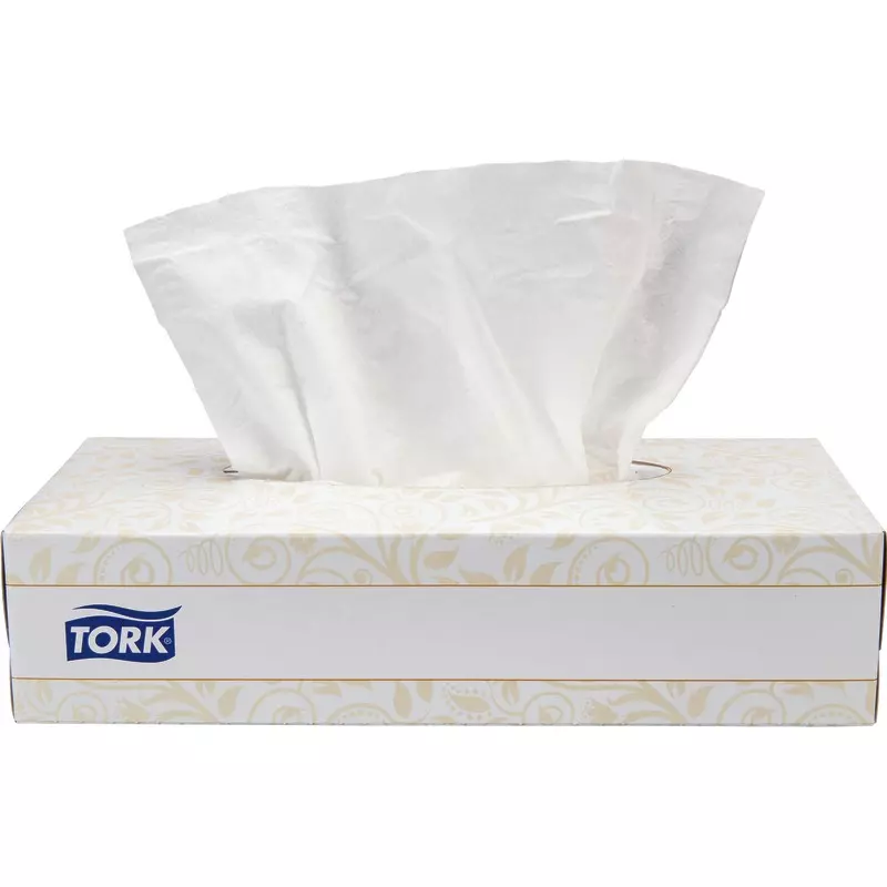 TORK Kosmetiktücher