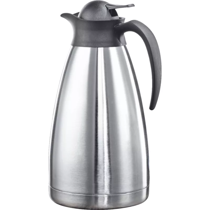 Cent Isolierkanne Classic 1,5l