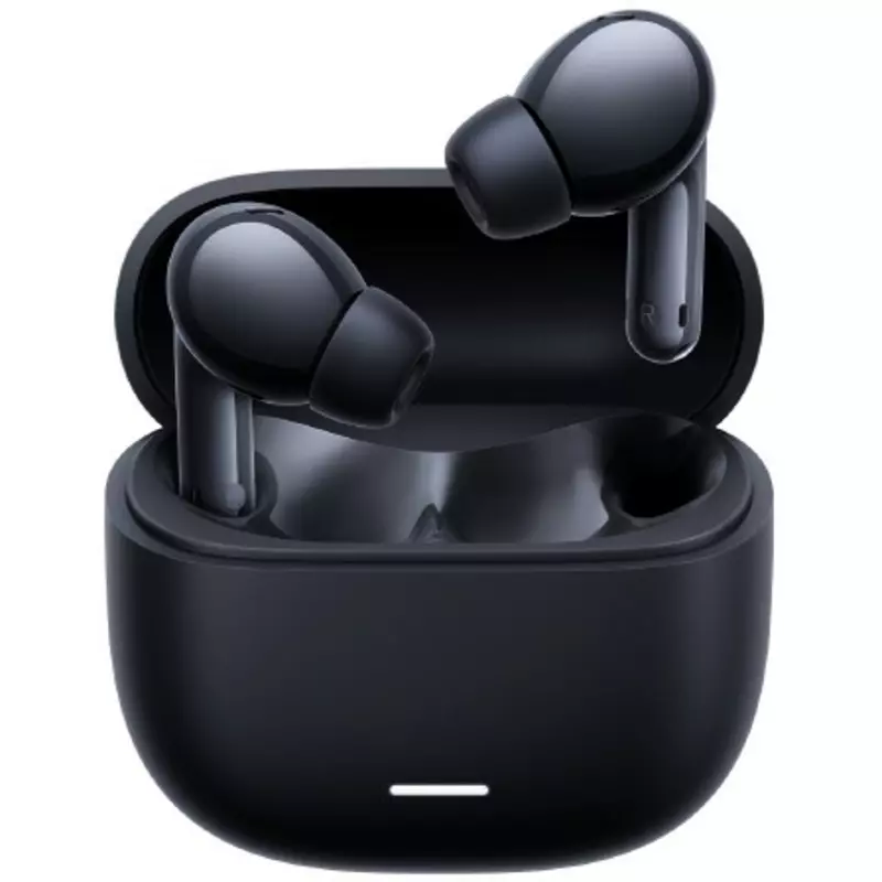 Xiaomi Redmi Buds 6 Lite black