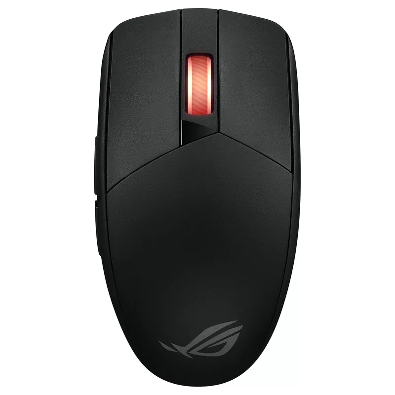 Asus Maus ROG STRIX IMPACT III Wireless Gaming Mouse