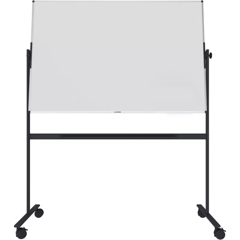 Legamaster Drehtafel UNITE PLUS 100x150cm