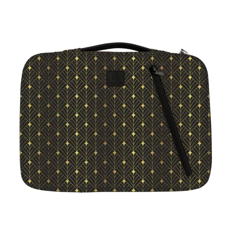 Exacompta Laptoptasche Sleeve 15-16Zoll Neo Deco
