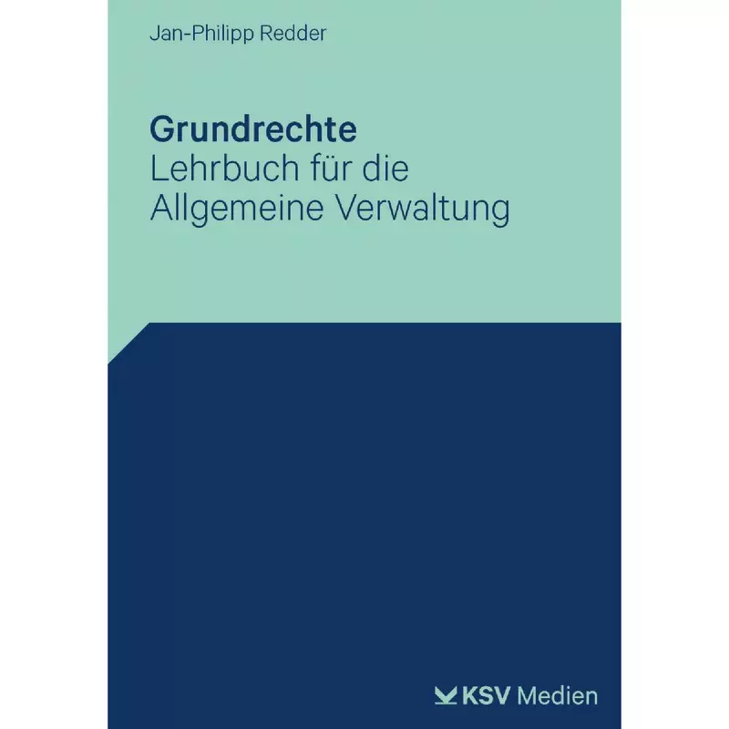 Grundrechte