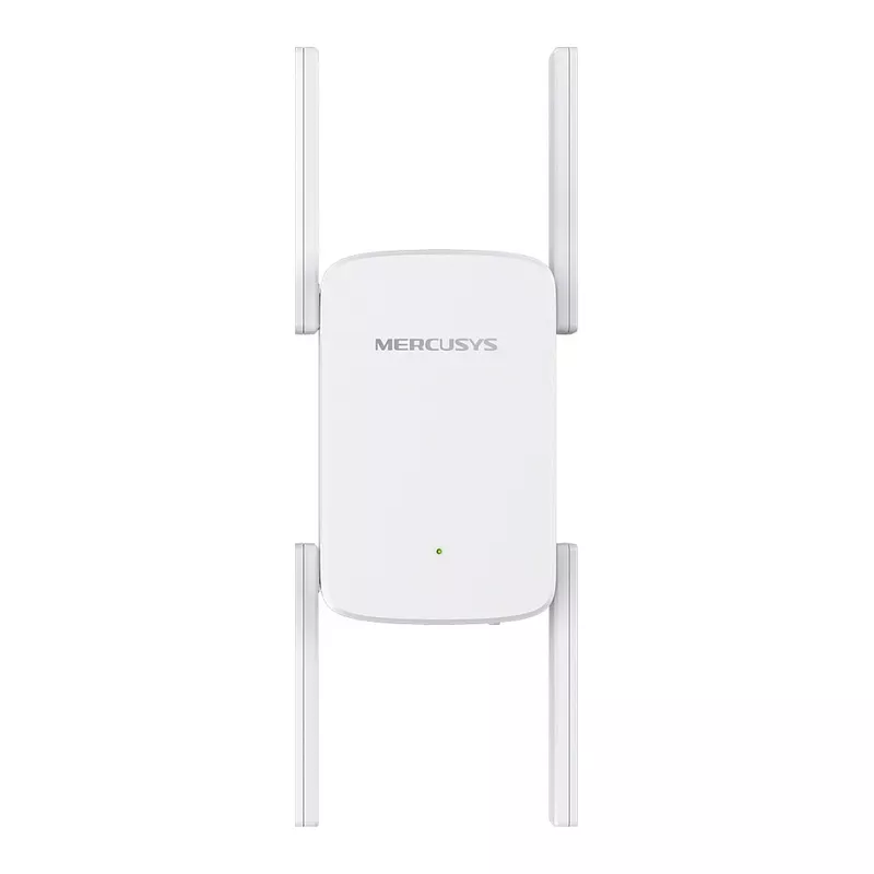 Mercusys ME50G AC1900 Wi-Fi Range Extender