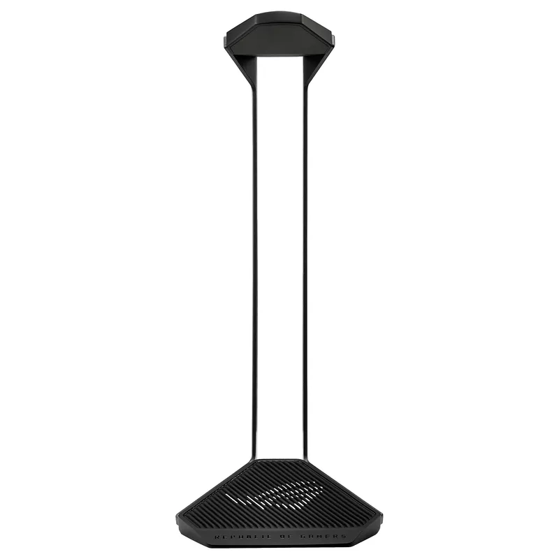 Asus ROG Throne II Core Gaming-Headset-Stnder (schwarz)