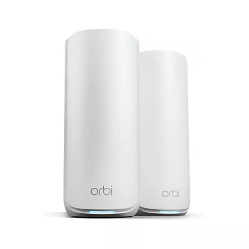 2-SET ORBI 870 WIFI 7 MESH