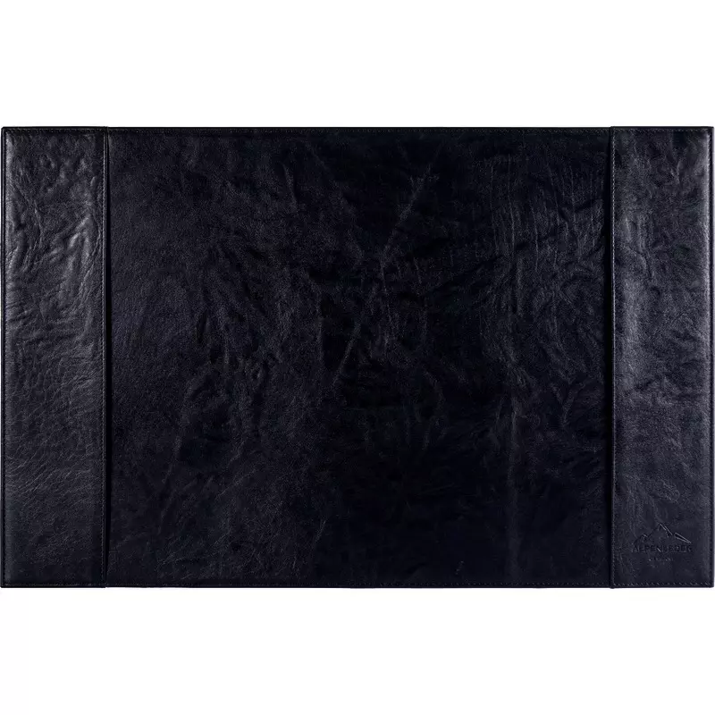 Alpenleder Schreibunterlage TIROL