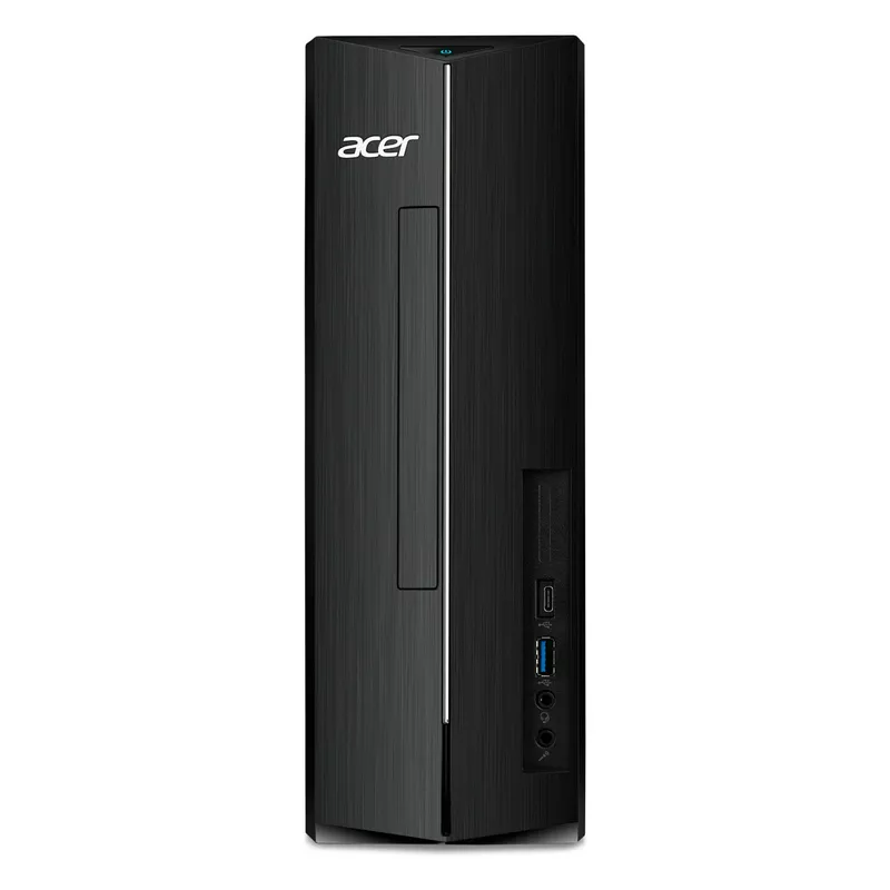 Acer Aspire XC-1785 SFF i5-14400/16GB/1TBSSD/W11 Home