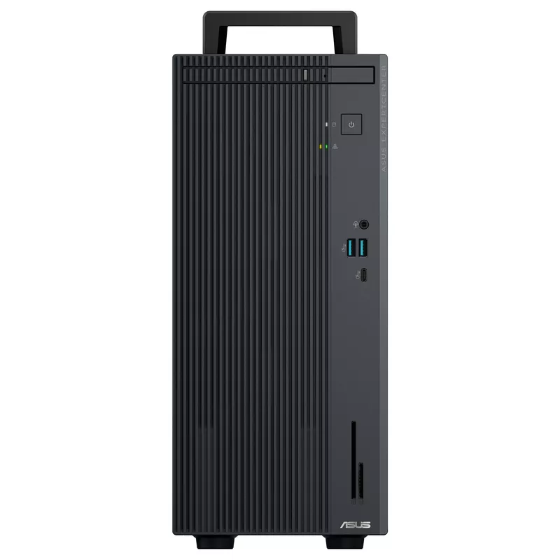 Asus ExpertCenter P5 TWR P500MV-05210H1140 Core5-210H/16GB/512SSD/noOS