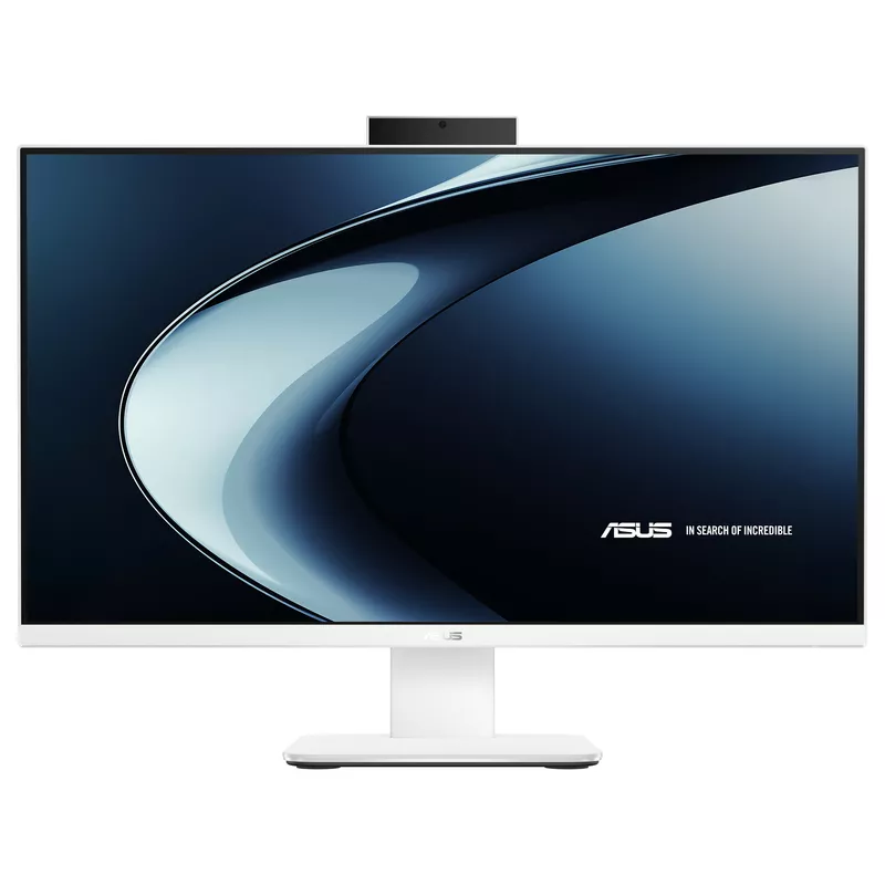 AIO ASUS V400 V470VAK-WPE261W 27 Core 5 210H/16GB/1TBSSD/W11 Home white