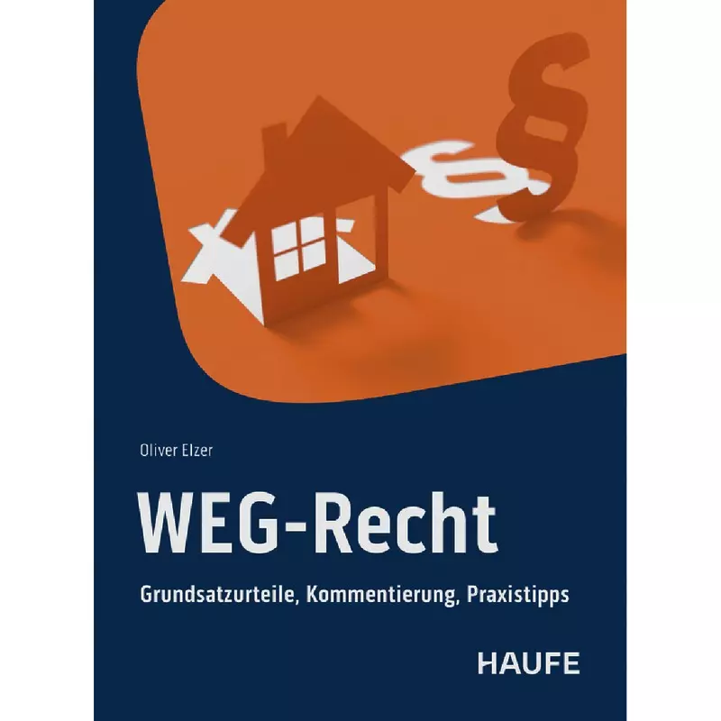 WEG-Recht