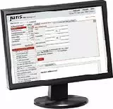 ESV HAUCK/NOFTZ Modul SGB II: Grundsicherung für Arbeitsuchende